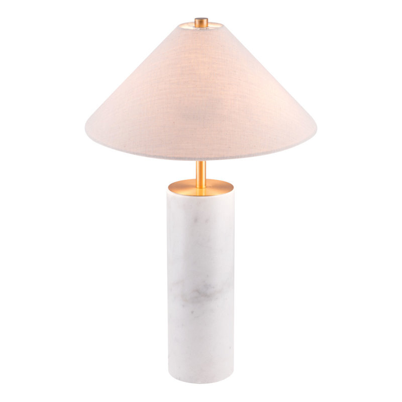 Lampe de table Urban