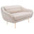 Belladonna 55.1'' Upholstered Loveseat-54408596