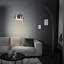 Ioanna 170cm Arched Floor Lamp-1171753314