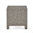 Accent Table-1278766969