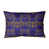 Purple/Yellow/Black