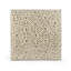 Ceramic Wall Decor