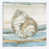 Toile tendue