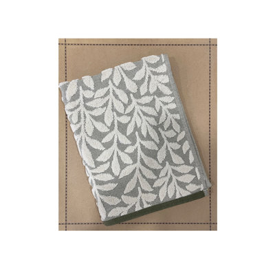 Simple serviette Chestirad
