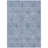 Leis Floral Indoor Rug-2144250348