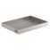 Invigoration™ Series Large Drain Pan