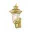 Applique murale Gaetanina-88580263