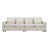 Beige est en rupture de stock