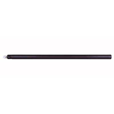 Ceiling Fan Downrod