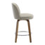 Tabouret pivotant rembourré-651710395-637894916-651710392
