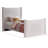 Elias Upholstered Platform Bed-94192892-94192891