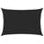 Black selected
