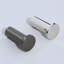 Chawanda Metal Wall Wall Hook-1571312430