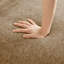 Repose-pieds Harrison-825140123