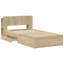 Bed-1572867467-1572867464
