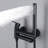 Wall-Mounted Bathtub Faucet-109767565