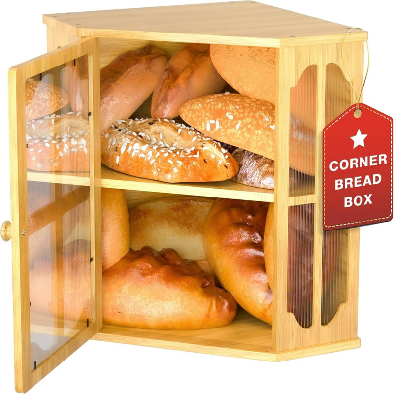 Food Storage Container