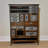 Brantson Solid Wood Accent Chest-88936693