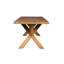 Table de salle à manger Lotshaw
