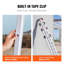 VEVOR Beam Scale