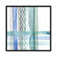 « cross couture ii », impression sur toile-72555940-28019715-72555945