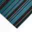 Tapis intérieur / extérieur brun HorizontalStripes-316582460