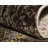 Arabica Abstract Indoor Rug-1509756848