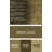 Abstract Indoor Rug-83442047