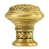 Gold selected