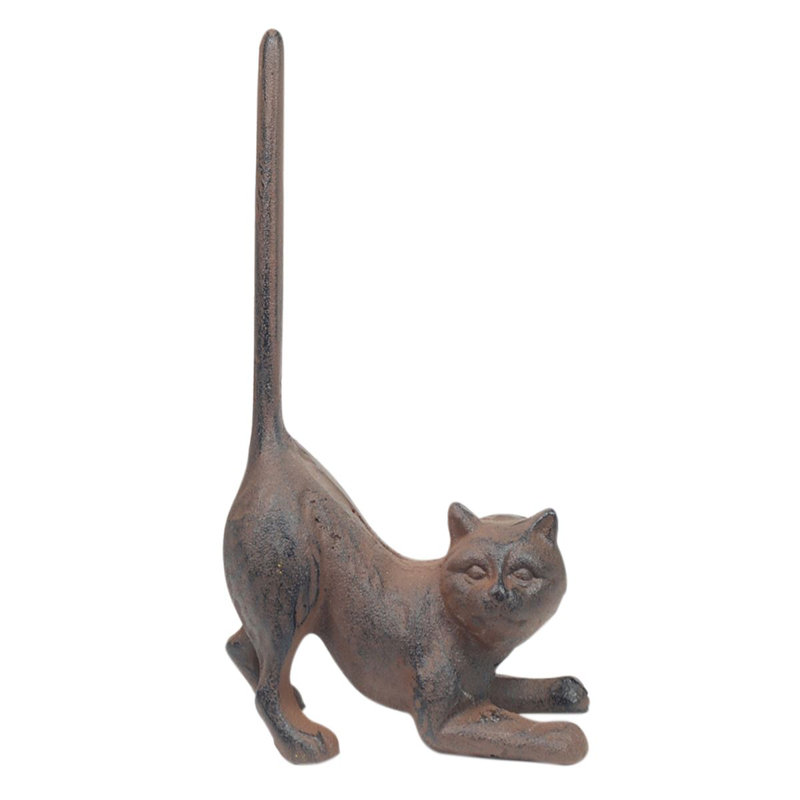 Reinbeck Decorative Object