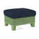 Somerset Ottoman