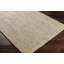Tapis Alba HLE2301-590918704
