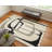 Nobu Performance Abstract Indoor Rug-1514027867