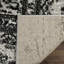 Tapis oriental performance Nicarla-29473302