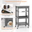Amat Bar Cart-133878460