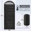 Color 1 Person Tent-1605904895