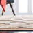 Par300 Performance Geometric Rug