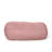 Aruba 8 Foot Microfiber Cylindrical Bean
