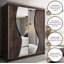 Chappelka 2 Door Wardrobe-590462100