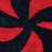 Fitts Abstract Indoor Rug-647087909