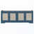 Antique Navy