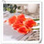 20 pièces de fleurs de lys Calla-945559902