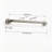 24in Bathroom Grab Bar-123526076
