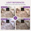 Tapis d'intérieur Pavelina-907953589-922751316