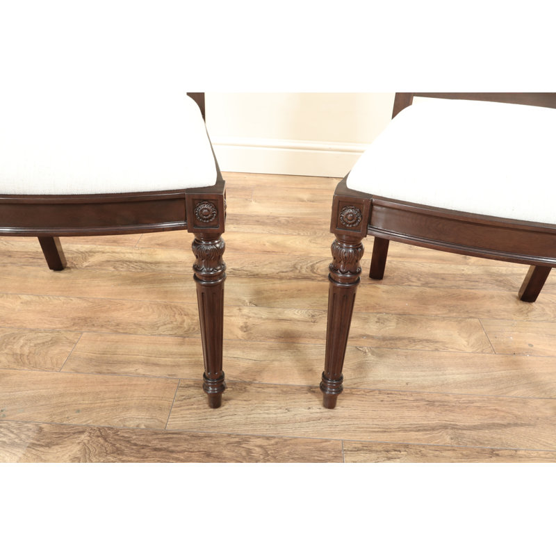 Upholstered Dining Chair