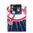 Cotton Blend Beach Towel