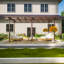 Pergola en aluminium-90629892-72863119
