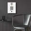 «Deco Squares» par Sabrina Balbuena-1238002786