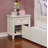 Kahi 1 Drawer Nightstand-359212771