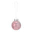 6cm Bauble